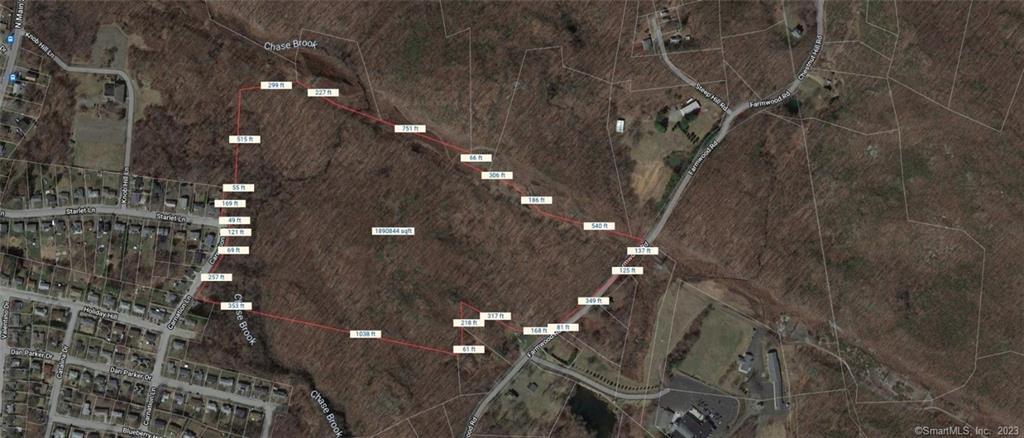 Farmwood Road, Waterbury, Connecticut image 2