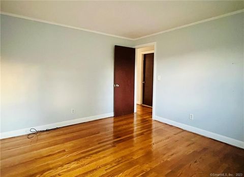 Tiny photo for 3 Elm Drive, West Hartford, CT 06110 (MLS # 24142105)