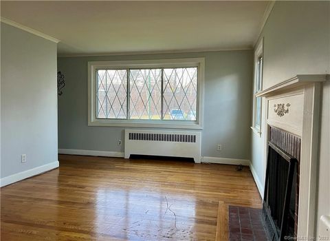Tiny photo for 3 Elm Drive, West Hartford, CT 06110 (MLS # 24142105)