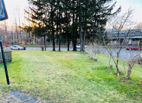 Tiny photo for 3 Elm Drive, West Hartford, CT 06110 (MLS # 24142105)