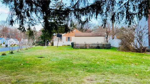 Tiny photo for 3 Elm Drive, West Hartford, CT 06110 (MLS # 24142105)