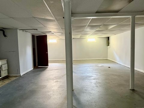 Tiny photo for 3 Elm Drive, West Hartford, CT 06110 (MLS # 24142105)