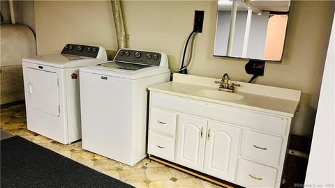 Tiny photo for 3 Elm Drive, West Hartford, CT 06110 (MLS # 24142105)