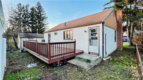 Tiny photo for 3 Elm Drive, West Hartford, CT 06110 (MLS # 24142105)