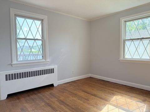 Tiny photo for 3 Elm Drive, West Hartford, CT 06110 (MLS # 24142105)