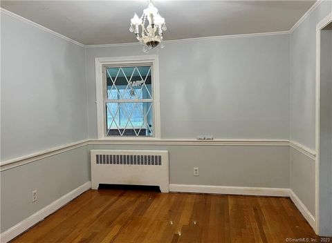 Tiny photo for 3 Elm Drive, West Hartford, CT 06110 (MLS # 24142105)