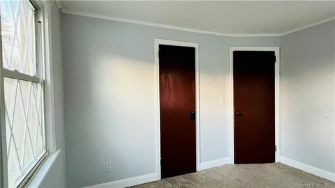 Tiny photo for 3 Elm Drive, West Hartford, CT 06110 (MLS # 24142105)