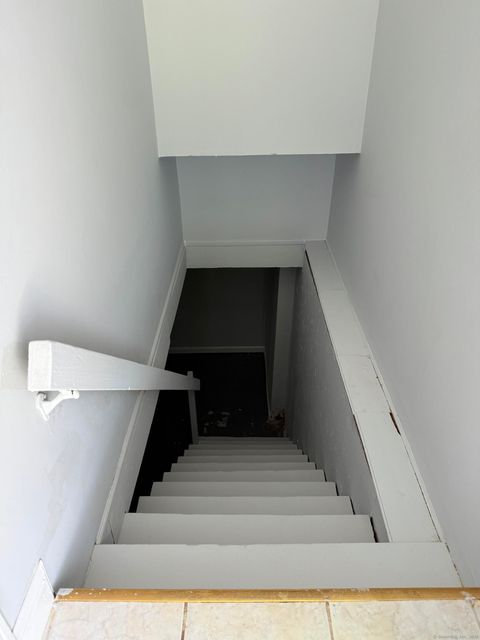 Tiny photo for 3 Elm Drive, West Hartford, CT 06110 (MLS # 24142105)