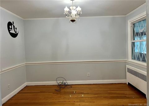 Tiny photo for 3 Elm Drive, West Hartford, CT 06110 (MLS # 24142105)