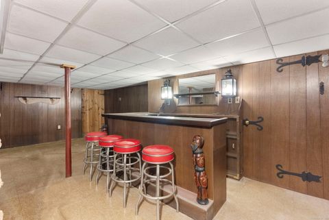 Tiny photo for 27 Sherman Avenue, Avon, CT 06085 (MLS # 24126539)