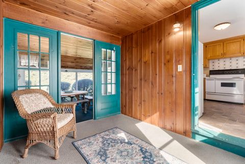 Tiny photo for 27 Sherman Avenue, Avon, CT 06085 (MLS # 24126539)