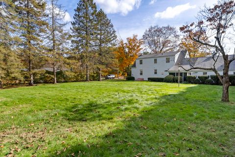 Tiny photo for 27 Sherman Avenue, Avon, CT 06085 (MLS # 24126539)