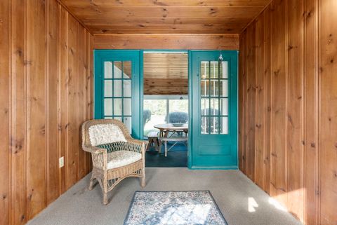 Tiny photo for 27 Sherman Avenue, Avon, CT 06085 (MLS # 24126539)