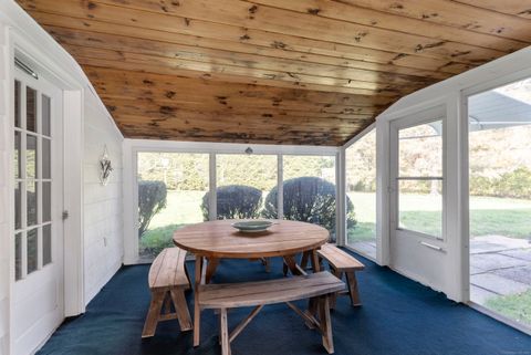 Tiny photo for 27 Sherman Avenue, Avon, CT 06085 (MLS # 24126539)