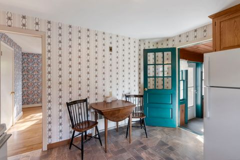 Tiny photo for 27 Sherman Avenue, Avon, CT 06085 (MLS # 24126539)