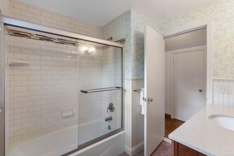 Tiny photo for 27 Sherman Avenue, Avon, CT 06085 (MLS # 24126539)