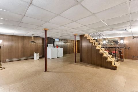 Tiny photo for 27 Sherman Avenue, Avon, CT 06085 (MLS # 24126539)