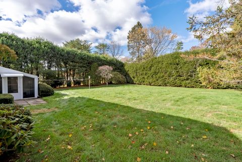 Tiny photo for 27 Sherman Avenue, Avon, CT 06085 (MLS # 24126539)