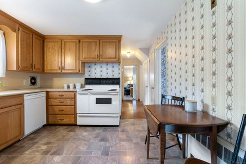 Tiny photo for 27 Sherman Avenue, Avon, CT 06085 (MLS # 24126539)