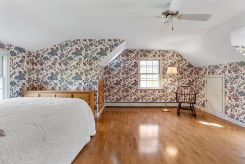 Tiny photo for 27 Sherman Avenue, Avon, CT 06085 (MLS # 24126539)