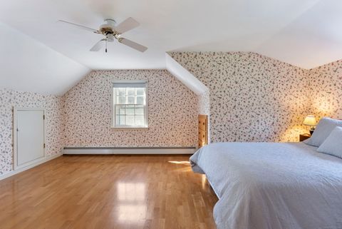 Tiny photo for 27 Sherman Avenue, Avon, CT 06085 (MLS # 24126539)