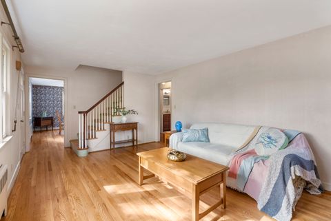 Tiny photo for 27 Sherman Avenue, Avon, CT 06085 (MLS # 24126539)