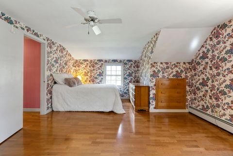 Tiny photo for 27 Sherman Avenue, Avon, CT 06085 (MLS # 24126539)