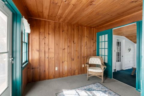 Tiny photo for 27 Sherman Avenue, Avon, CT 06085 (MLS # 24126539)