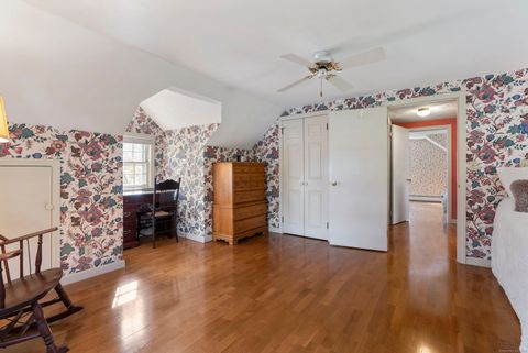 Tiny photo for 27 Sherman Avenue, Avon, CT 06085 (MLS # 24126539)