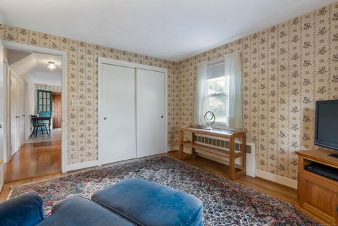 Tiny photo for 27 Sherman Avenue, Avon, CT 06085 (MLS # 24126539)