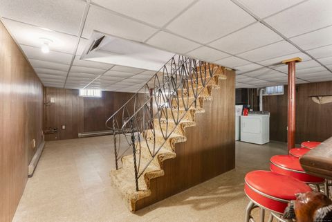 Tiny photo for 27 Sherman Avenue, Avon, CT 06085 (MLS # 24126539)