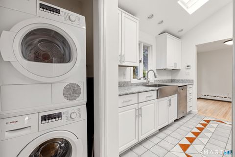 Tiny photo for 100 Shorefront Park, Norwalk, CT 06854 (MLS # 24163496)