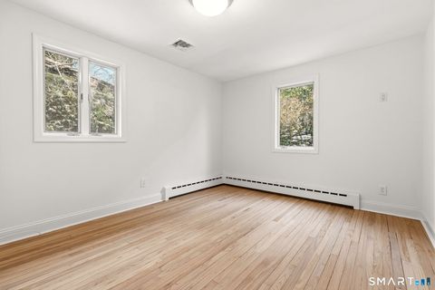 Tiny photo for 100 Shorefront Park, Norwalk, CT 06854 (MLS # 24163496)