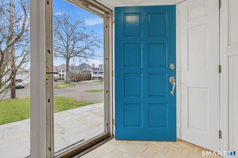 Tiny photo for 100 Shorefront Park, Norwalk, CT 06854 (MLS # 24163496)