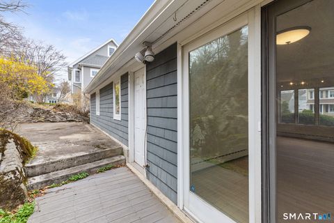Tiny photo for 100 Shorefront Park, Norwalk, CT 06854 (MLS # 24163496)