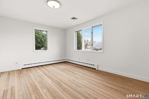 Tiny photo for 100 Shorefront Park, Norwalk, CT 06854 (MLS # 24163496)