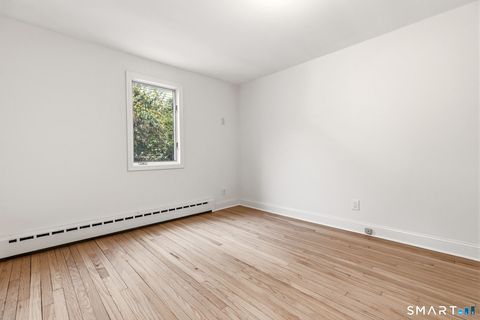 Tiny photo for 100 Shorefront Park, Norwalk, CT 06854 (MLS # 24163496)