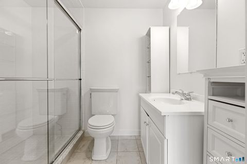 Tiny photo for 100 Shorefront Park, Norwalk, CT 06854 (MLS # 24163496)