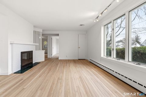 Tiny photo for 100 Shorefront Park, Norwalk, CT 06854 (MLS # 24163496)