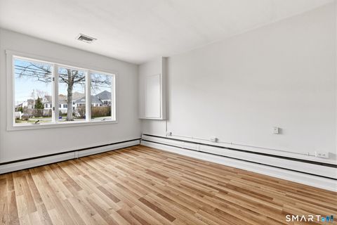 Tiny photo for 100 Shorefront Park, Norwalk, CT 06854 (MLS # 24163496)