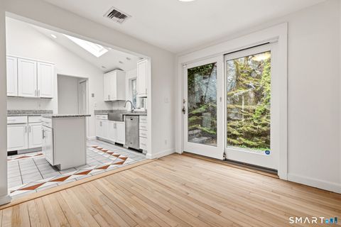 Tiny photo for 100 Shorefront Park, Norwalk, CT 06854 (MLS # 24163496)