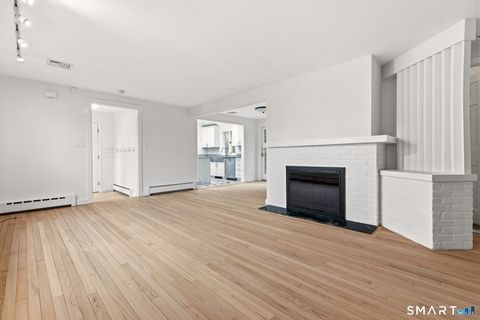 Tiny photo for 100 Shorefront Park, Norwalk, CT 06854 (MLS # 24163496)