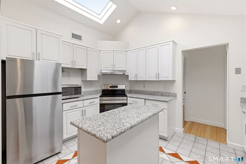 Tiny photo for 100 Shorefront Park, Norwalk, CT 06854 (MLS # 24163496)