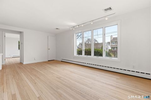 Tiny photo for 100 Shorefront Park, Norwalk, CT 06854 (MLS # 24163496)