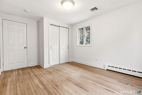 Tiny photo for 100 Shorefront Park, Norwalk, CT 06854 (MLS # 24163496)