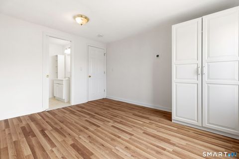 Tiny photo for 100 Shorefront Park, Norwalk, CT 06854 (MLS # 24163496)