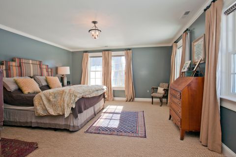 Tiny photo for 199 W Morris Road, Morris, CT 06763 (MLS # 24120729)