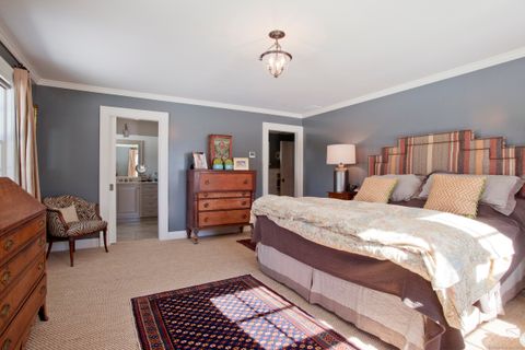 Tiny photo for 199 W Morris Road, Morris, CT 06763 (MLS # 24120729)