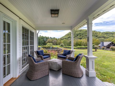 Tiny photo for 199 W Morris Road, Morris, CT 06763 (MLS # 24120729)