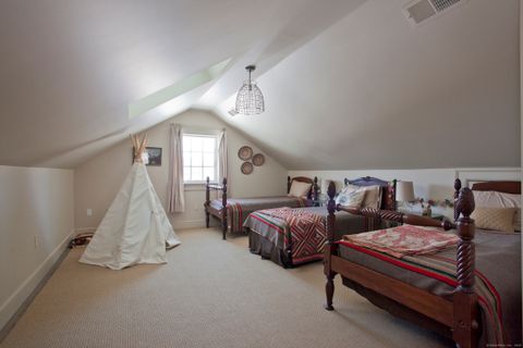 Tiny photo for 199 W Morris Road, Morris, CT 06763 (MLS # 24120729)